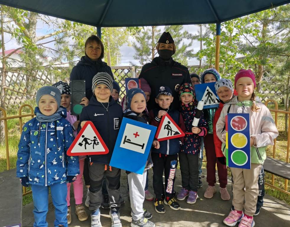 �� ���������� ������ ��������� ����� ��������,����!