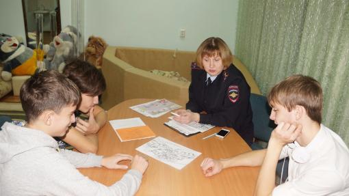 �������� �� ���