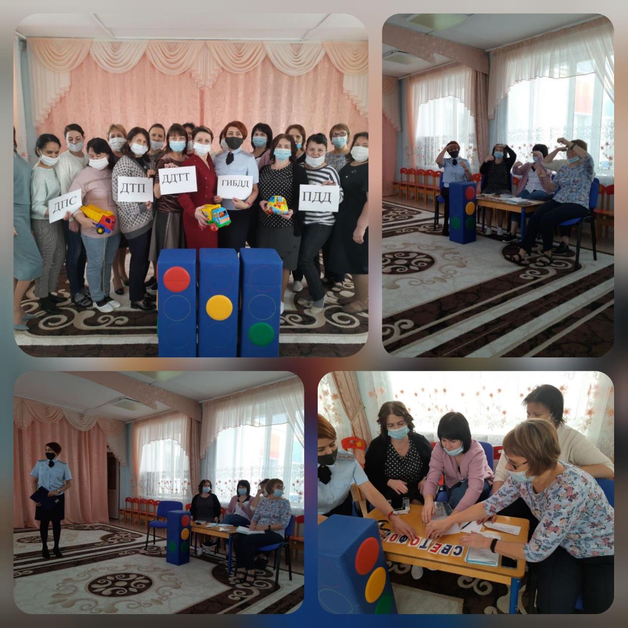 ������� � ���������� �������� ���� ����������