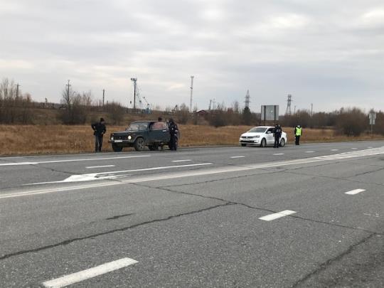 ��������� �������� �������� ���������