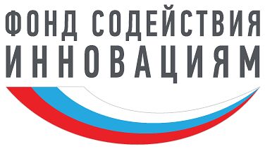 ������� ����� ����� ����������� �� ��������� ������� �� ���������� �������� �� ����������, ���������� � ���������������� ������� � ������� �������������� ����������