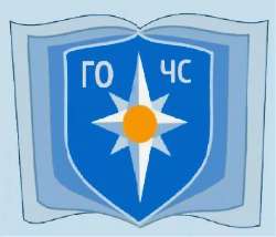 ���������� �� � ��