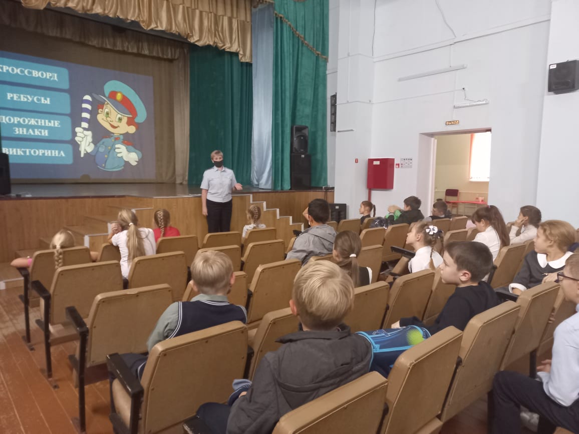 ����-���� �� ���