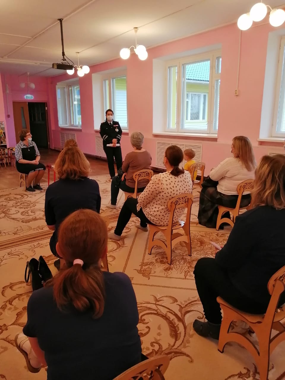 ������������ ��������