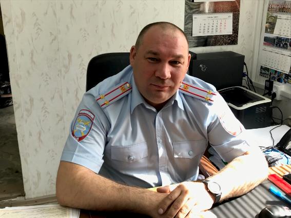 ��������� ���������� ������ ���� ������ �� ������������ ������