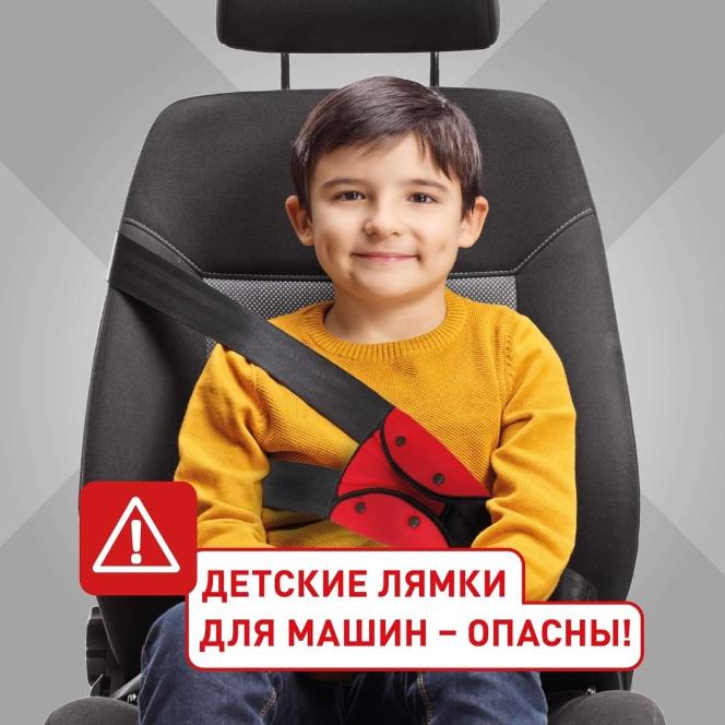 ������� ����� ��� ����� - ������!