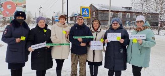 ���������� ���������������� ���������� � ���� ������� � �������