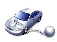 ��������, �����