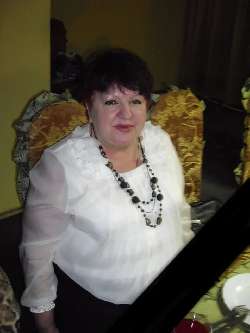 �����������.