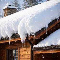 ������ ����������!