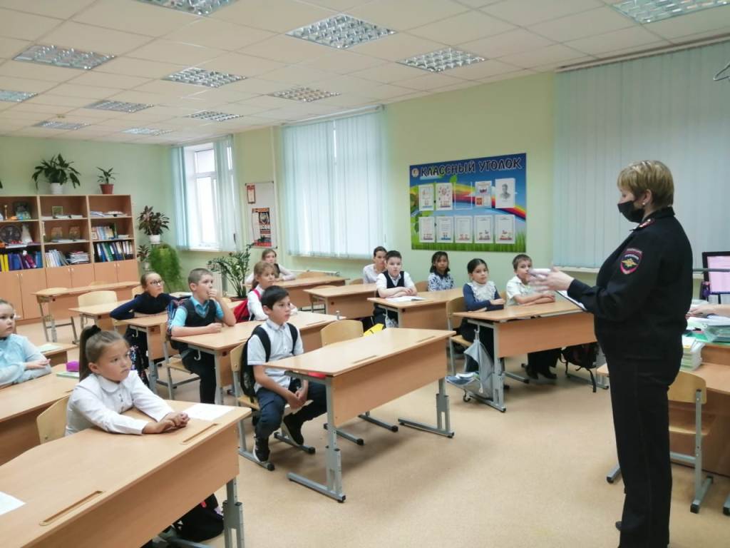 � ������ �������� ������ � ���