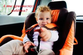 ����� ��� ������� ������ ����