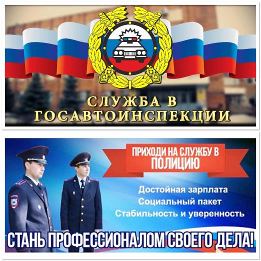 � ������ �� ������ � ������