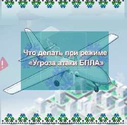 ������ ����������