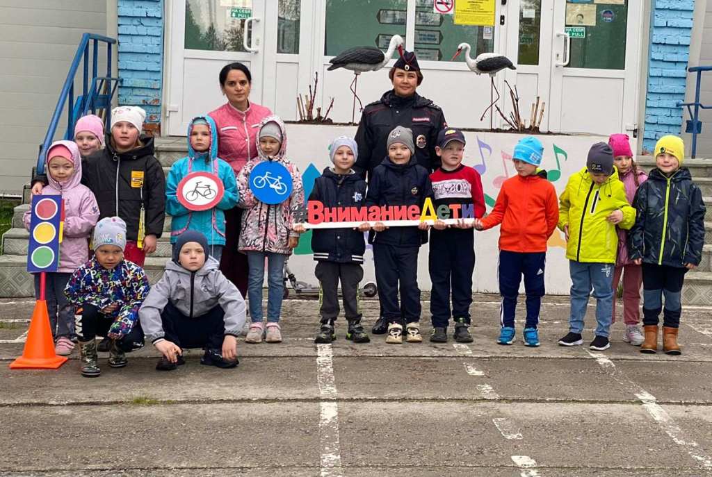 ��� ��� ������������ � ������� �����