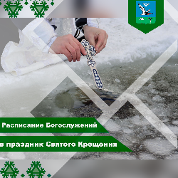 ���������� ������������ � �������� ������� ��������