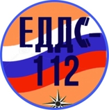 ��������! ��������������� ������� ������!