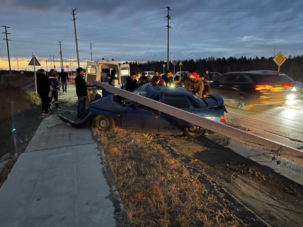 ��� � �. �����������