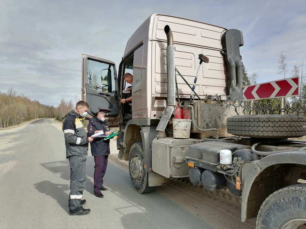 ���������������� ����������� ����������� ���������