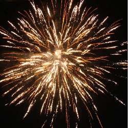 �� ���������� ������������ ������ �������� ������ ��������������� ����� 