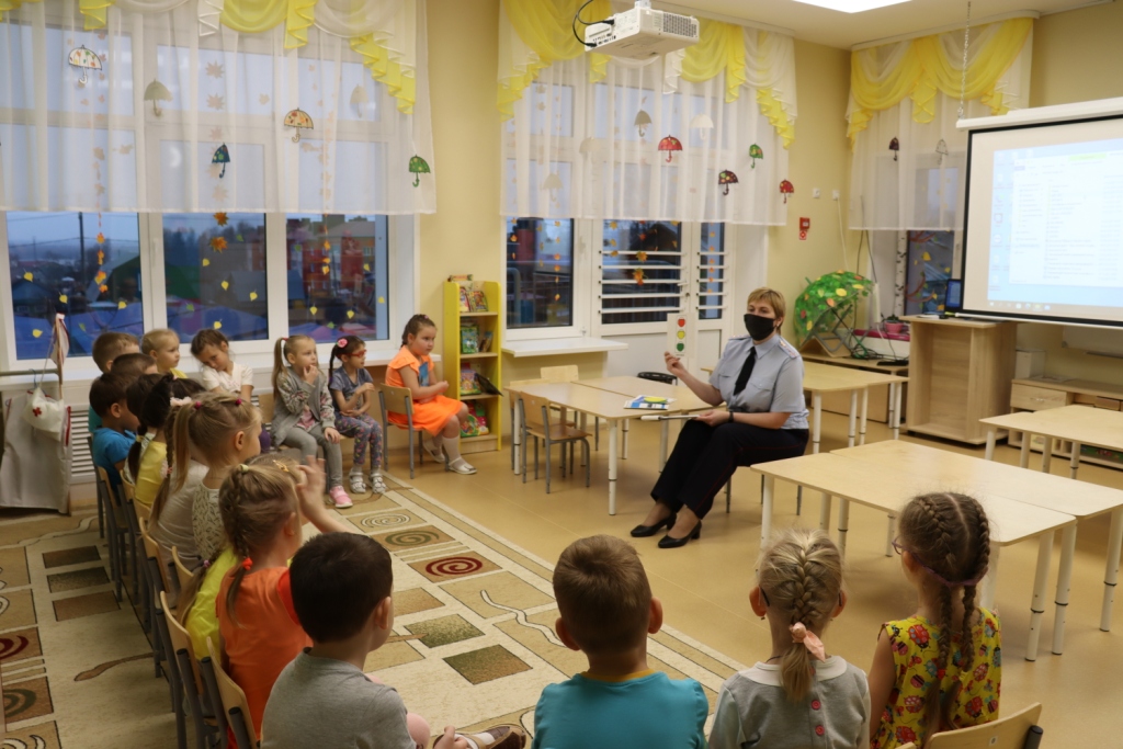 ������������ � ���