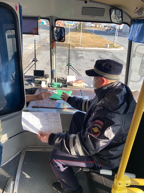 ��������� ���������� �������� ���������