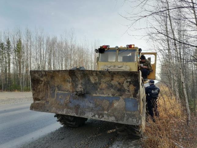 ��������� �������� ���������� ����������� ���.