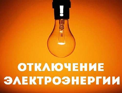 �� �����-���� �������� �� ���������� �������������� ��� ���������� �����: 