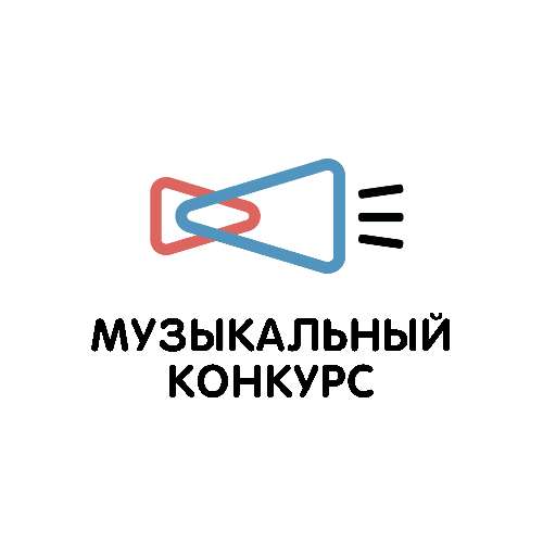 ������������� ������� ������� � ������� ������������