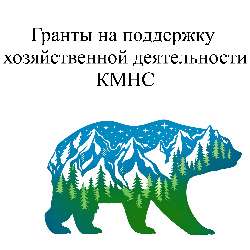 ������ ����������!