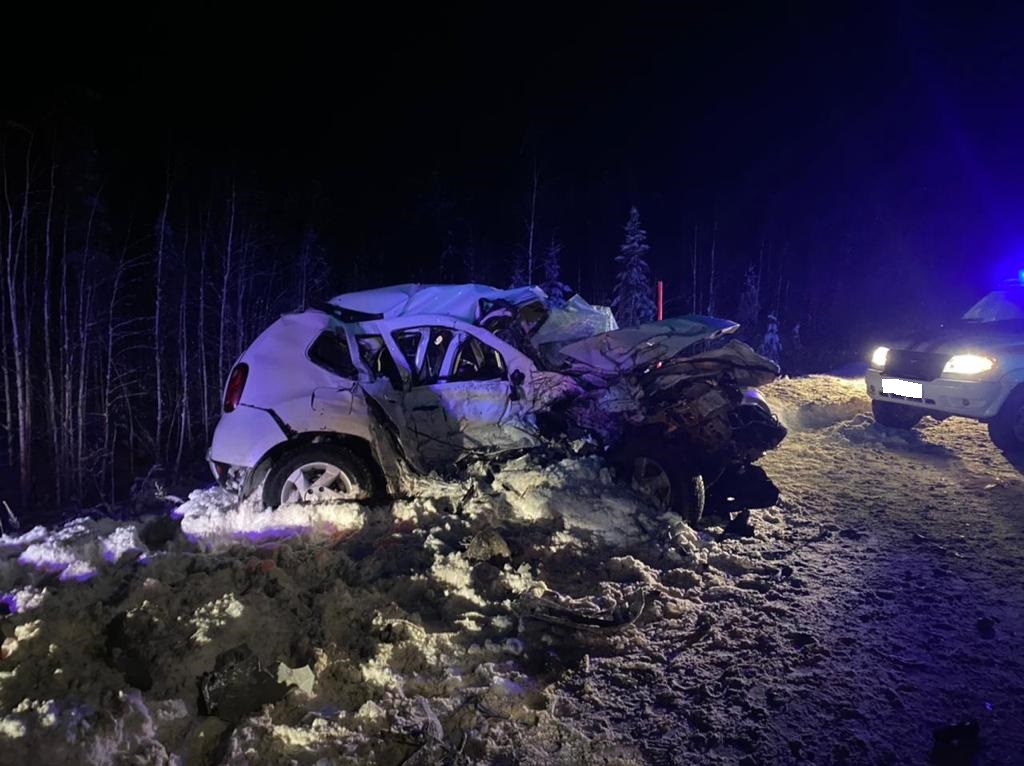 ��� � ��������� �� 35 �� ���������� ������-�������