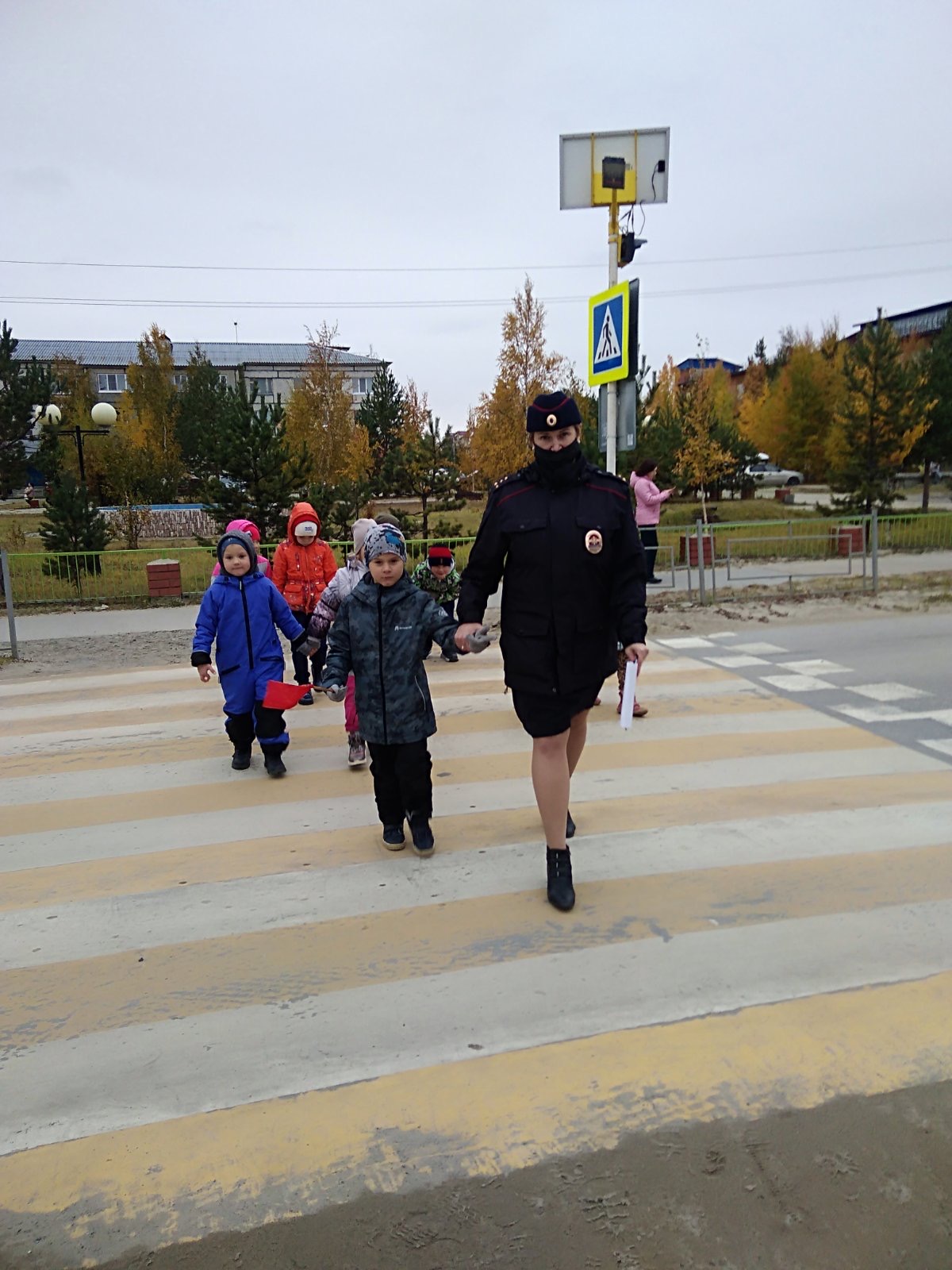 ��������� � �������������