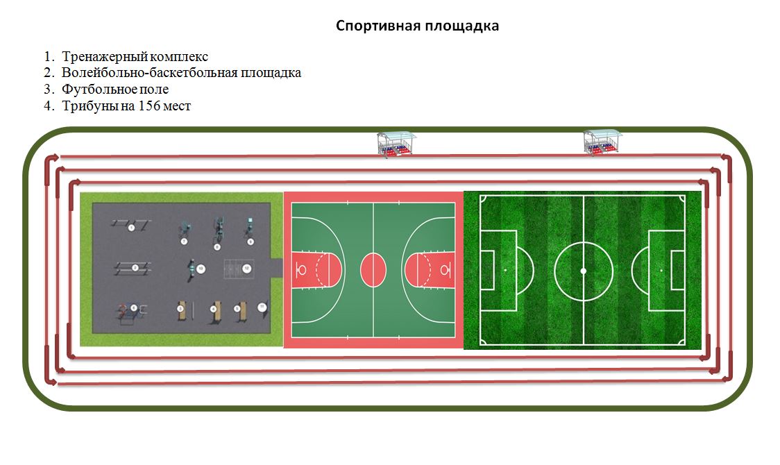 Спортивная площадка.JPG Спортивная площадка.JPG