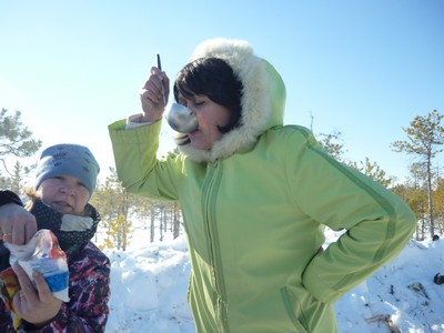 P1020190.jpg P1020190.jpg