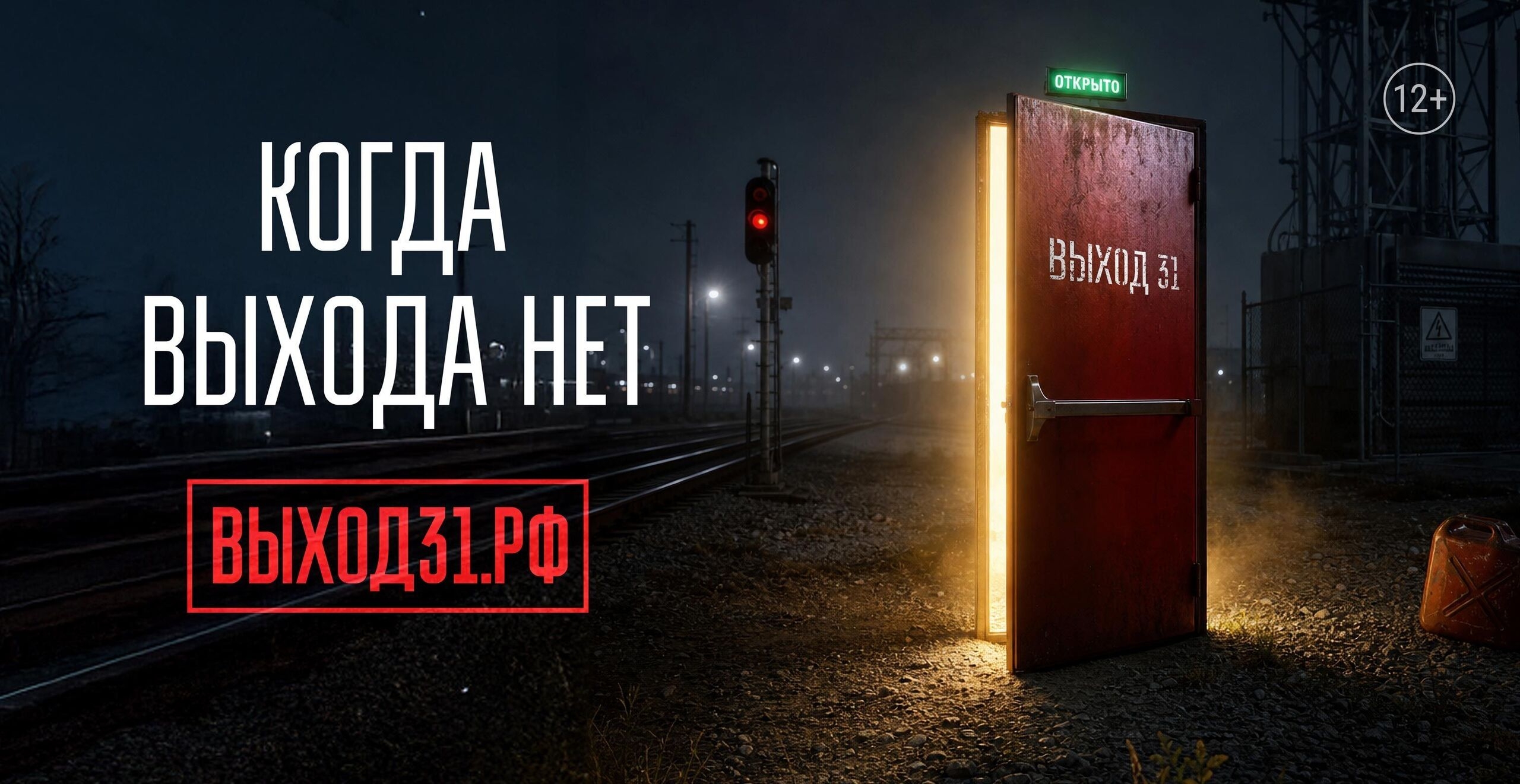 cpvDKzrPxai6nSUfChfh-1KFYvxJhA07HaiDloP_vfDKdHNlZZFi21GxIYjEHBJmPxvznFM4bxoa8V2OzGikcooy.jpg