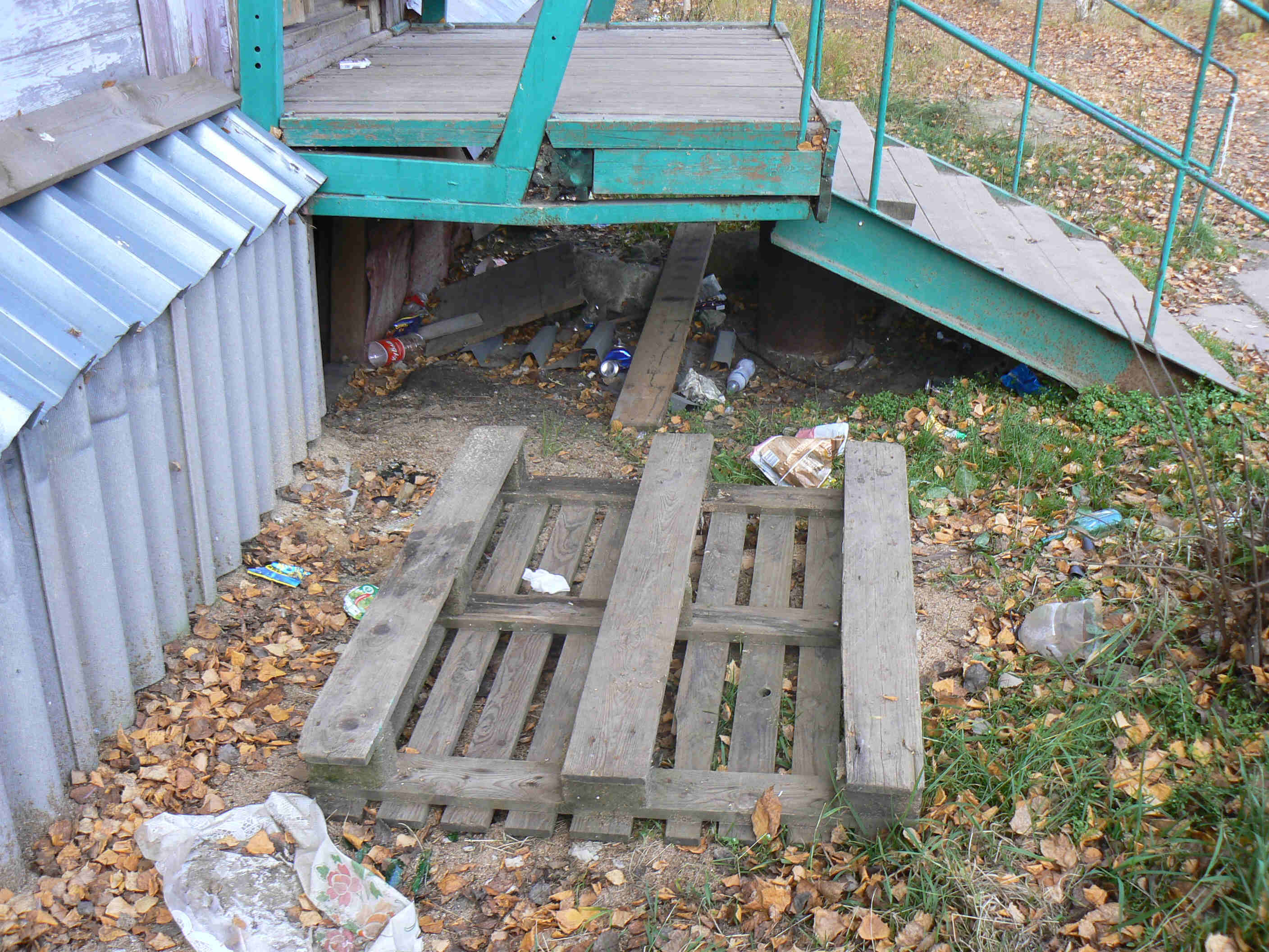 P1170532.JPG P1170532.JPG