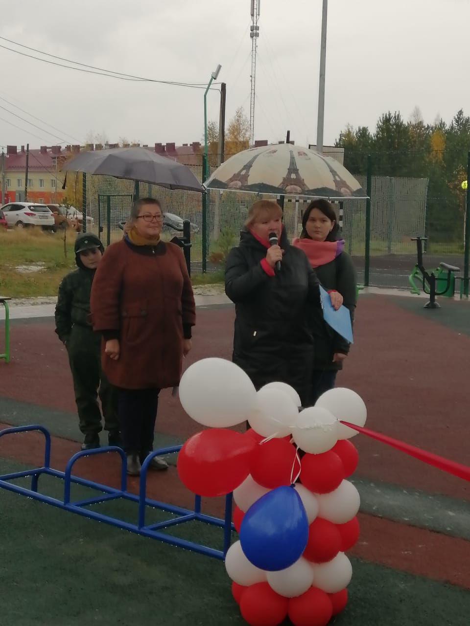 119a7cc9-6148-48cb-b1da-8b9d73d08ed1.jpg