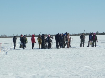 P1020126.jpg P1020126.jpg