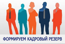 ��� �����.jpeg