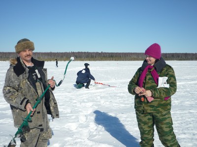 P1020150.jpg P1020150.jpg