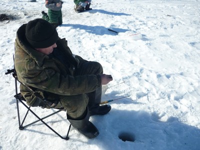 P1020146.jpg P1020146.jpg