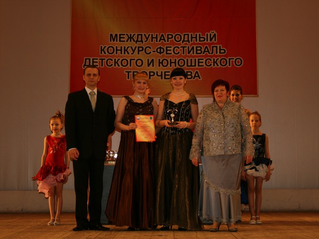 IMG_2417.jpg IMG_2417.jpg