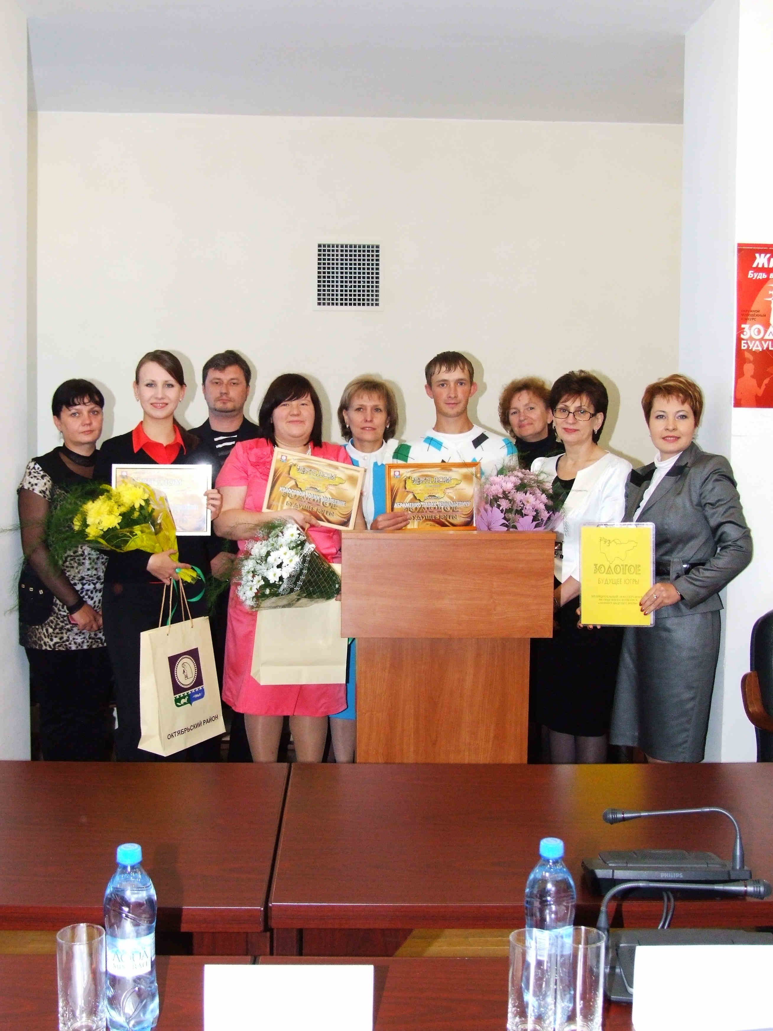 DSCF2265.JPG DSCF2265.JPG