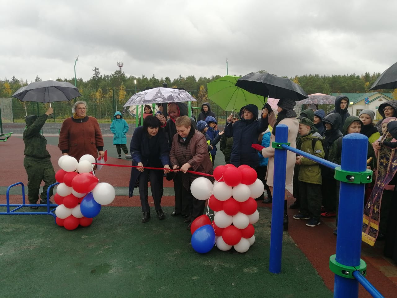 89232116-d3cd-438c-b12c-a2eca66930d2.jpg