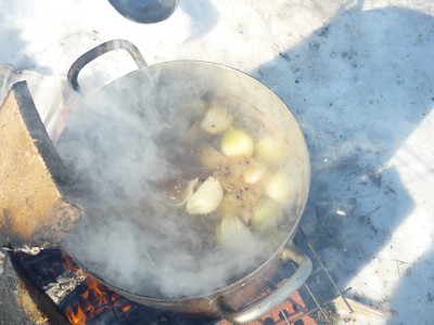 P1020188.jpg P1020188.jpg