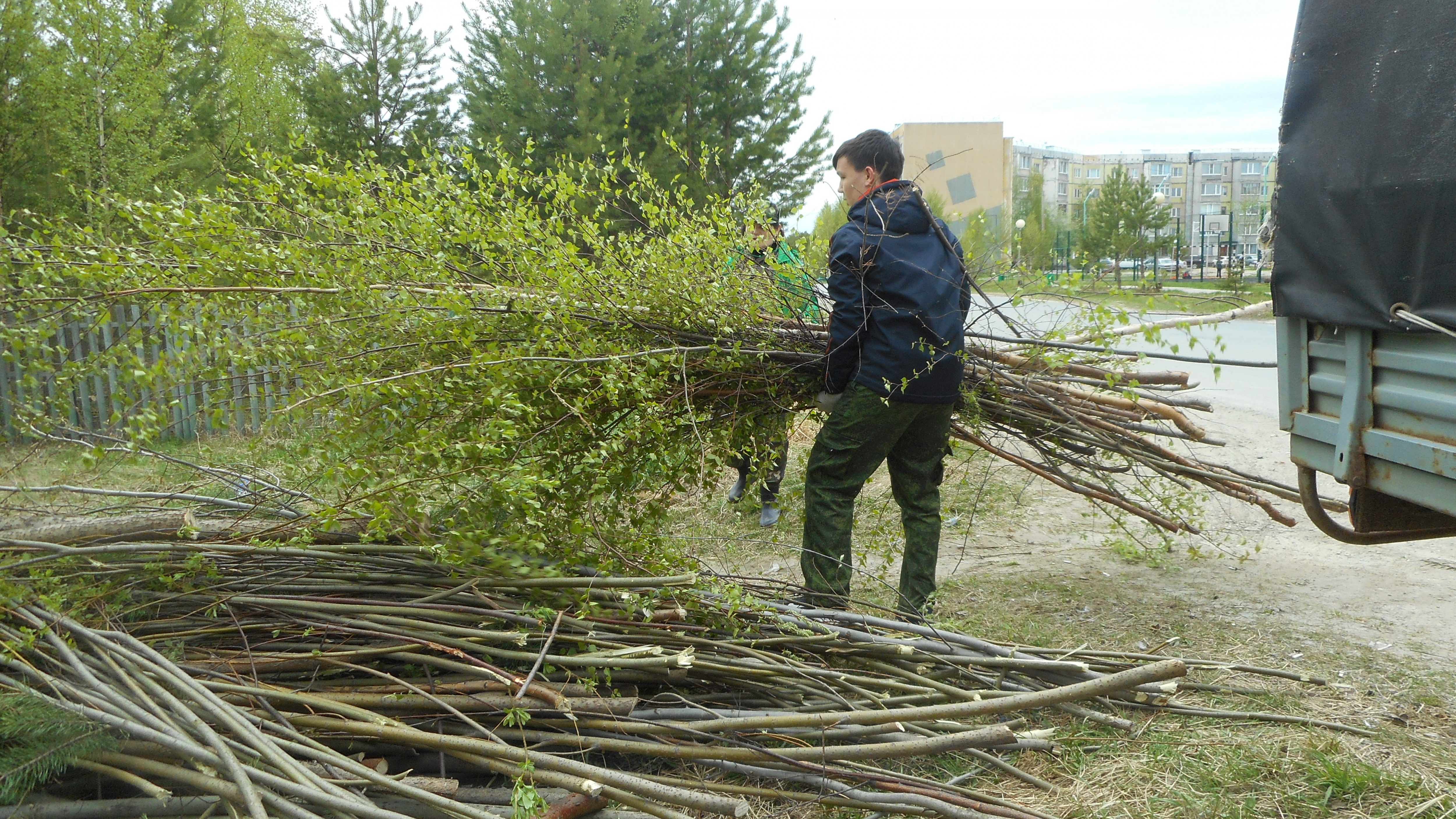 DSCN1645.JPG