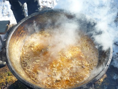 P1020186.jpg P1020186.jpg