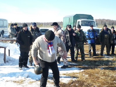 P1020246.jpg P1020246.jpg