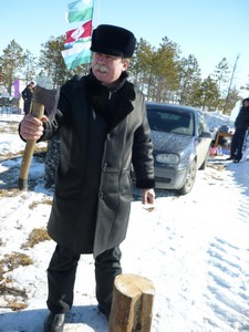 P1020172.jpg P1020172.jpg